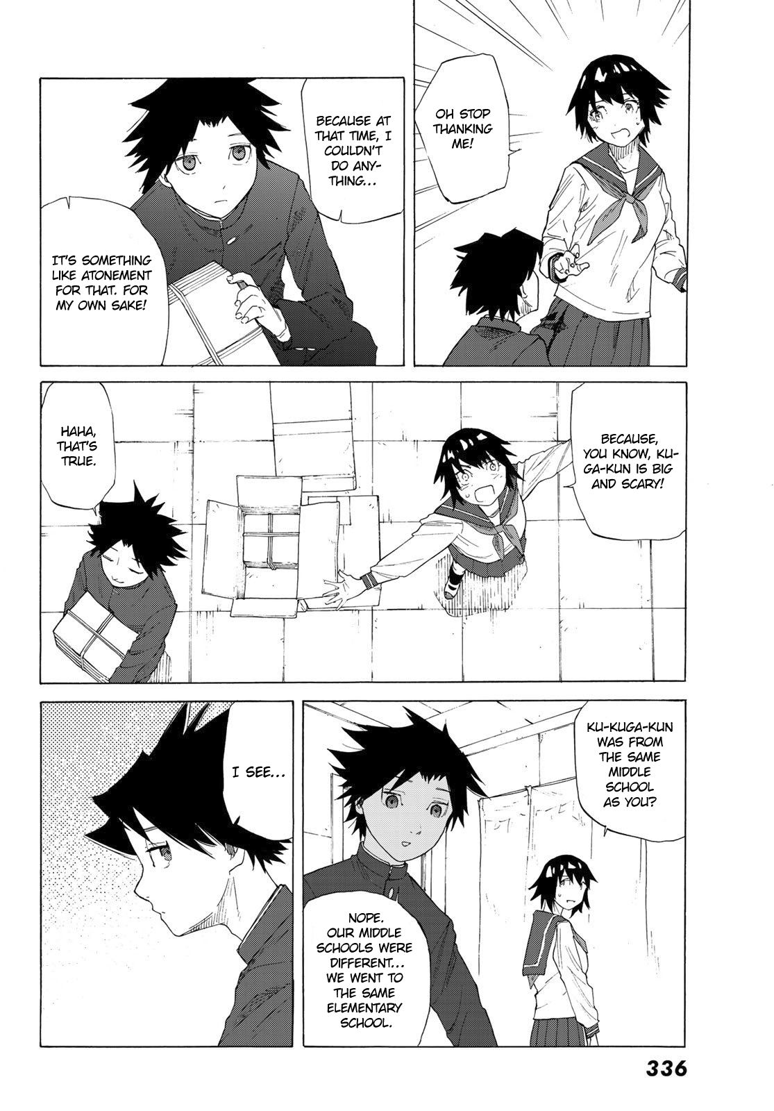 Page 15 of Chapter 2