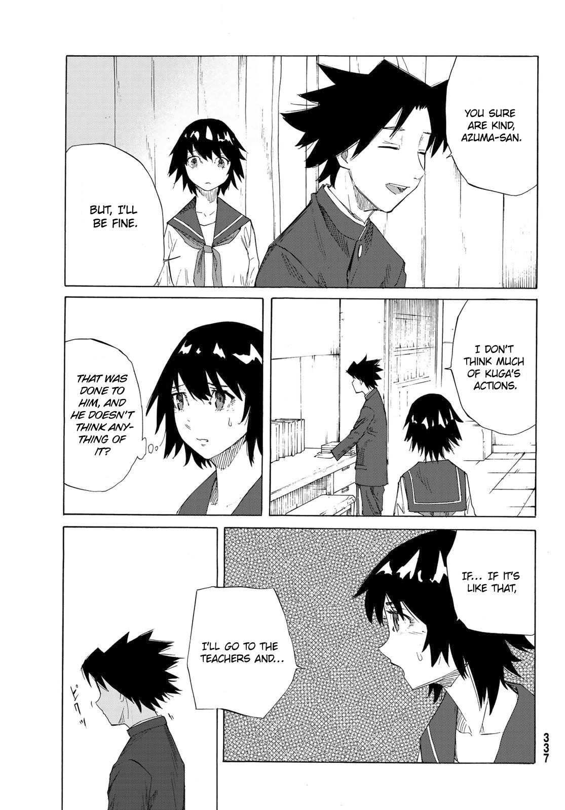 Page 16 of Chapter 2