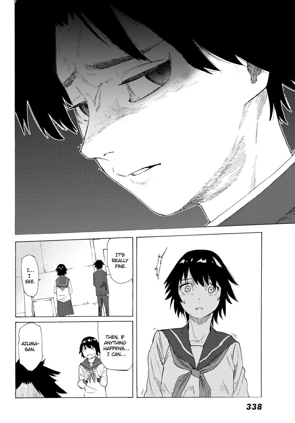 Page 17 of Chapter 2