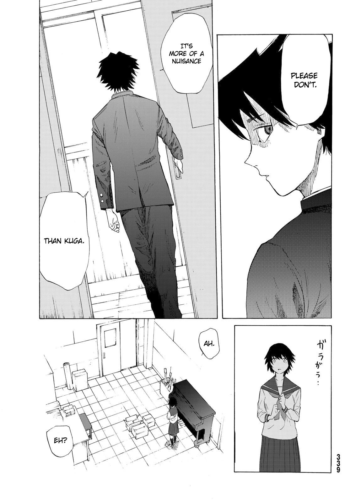 Page 18 of Chapter 2