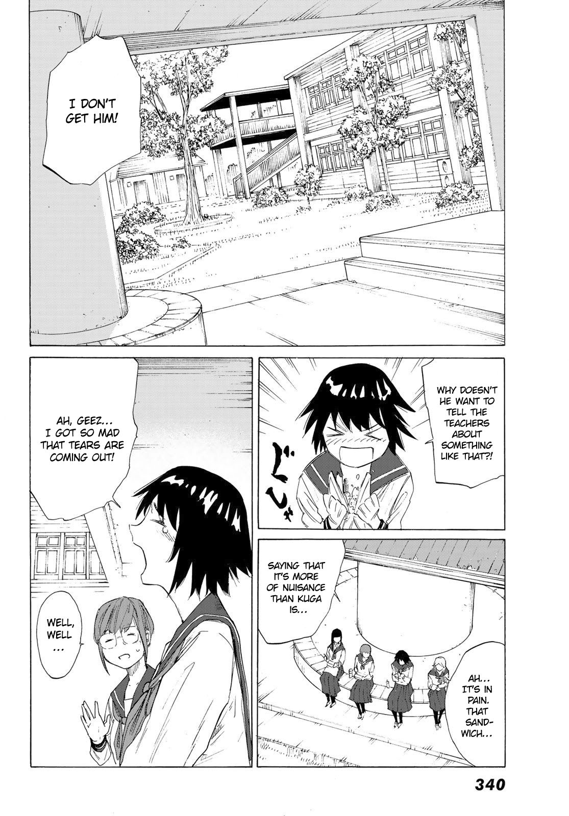 Page 19 of Chapter 2