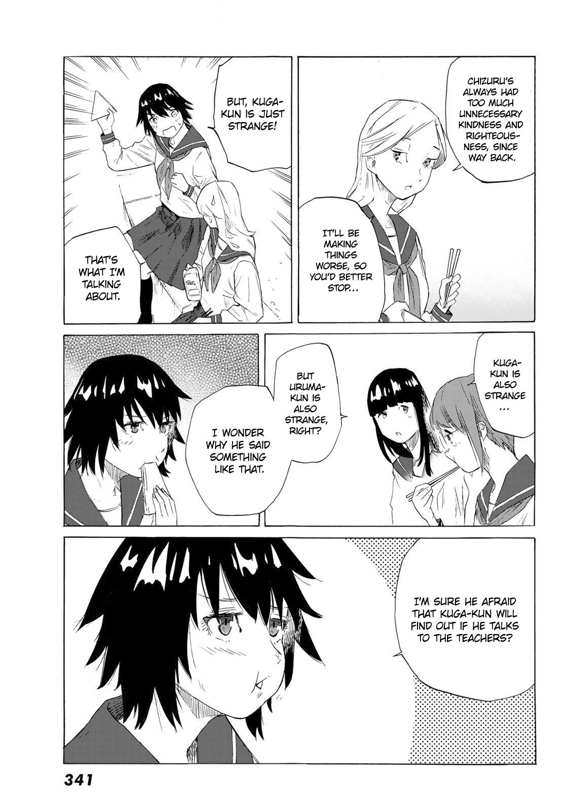 Page 20 of Chapter 2