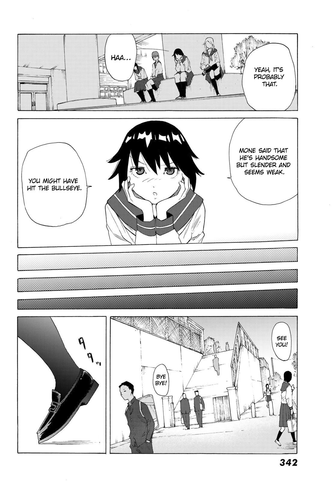 Page 21 of Chapter 2