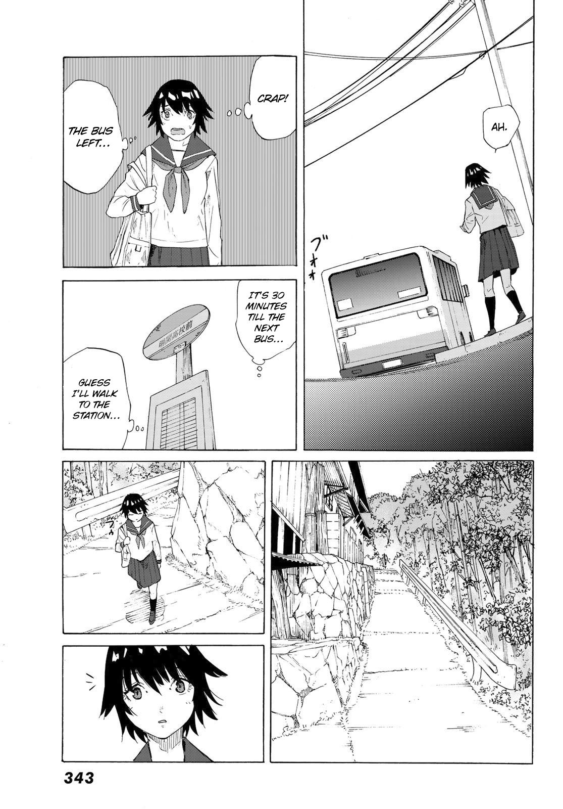 Page 22 of Chapter 2