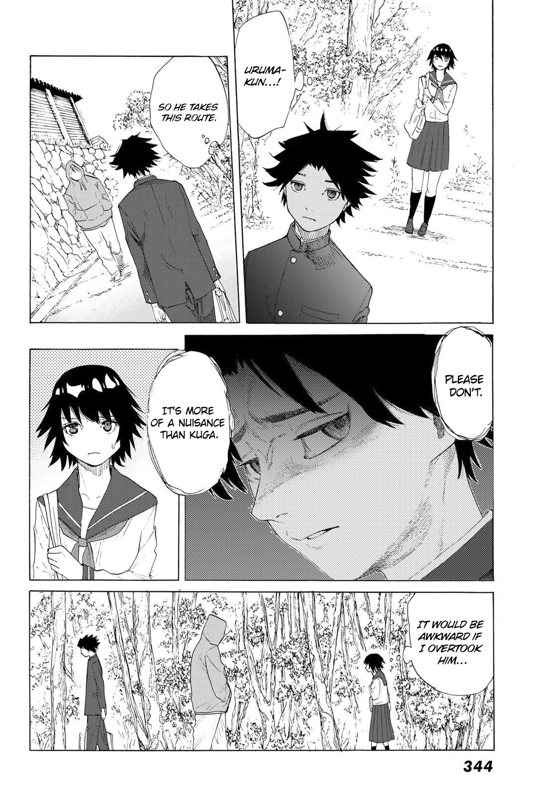 Page 23 of Chapter 2