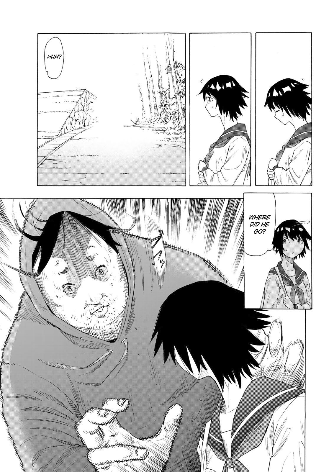Page 24 of Chapter 2