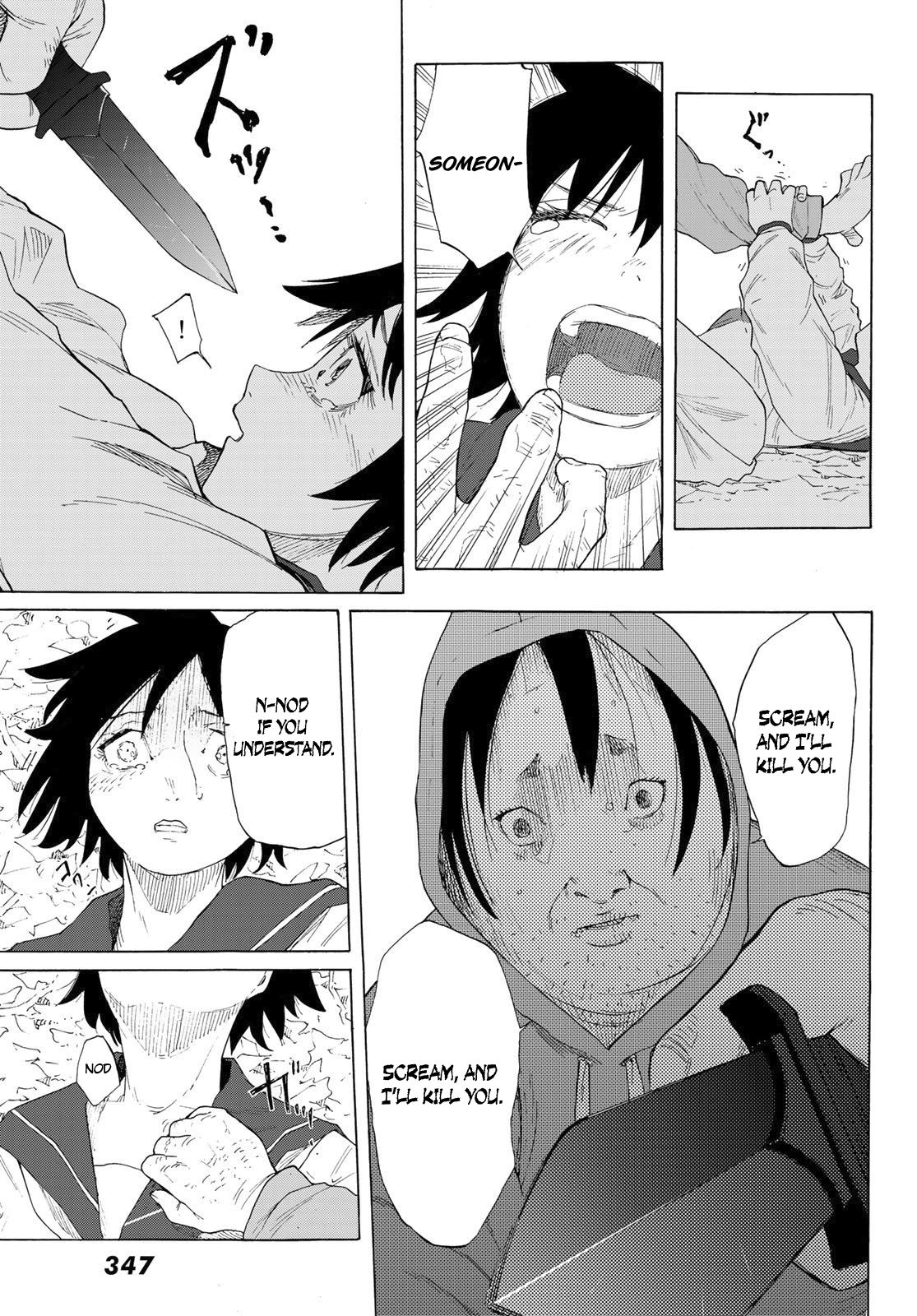 Page 26 of Chapter 2