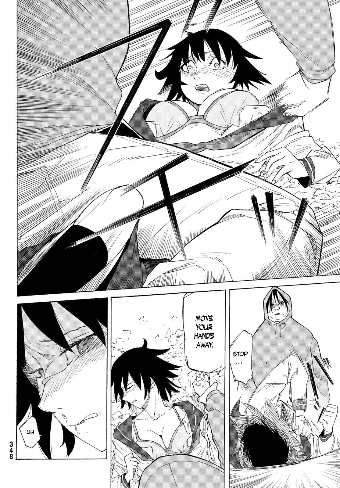 Page 27 of Chapter 2