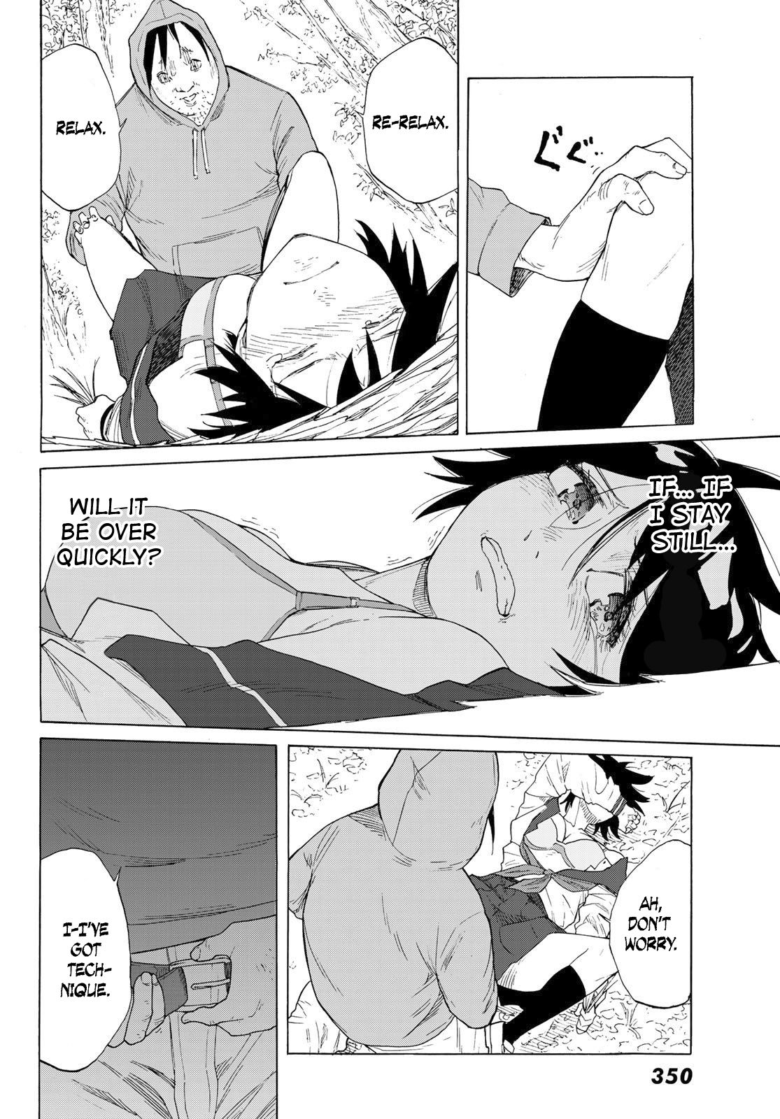 Page 29 of Chapter 2