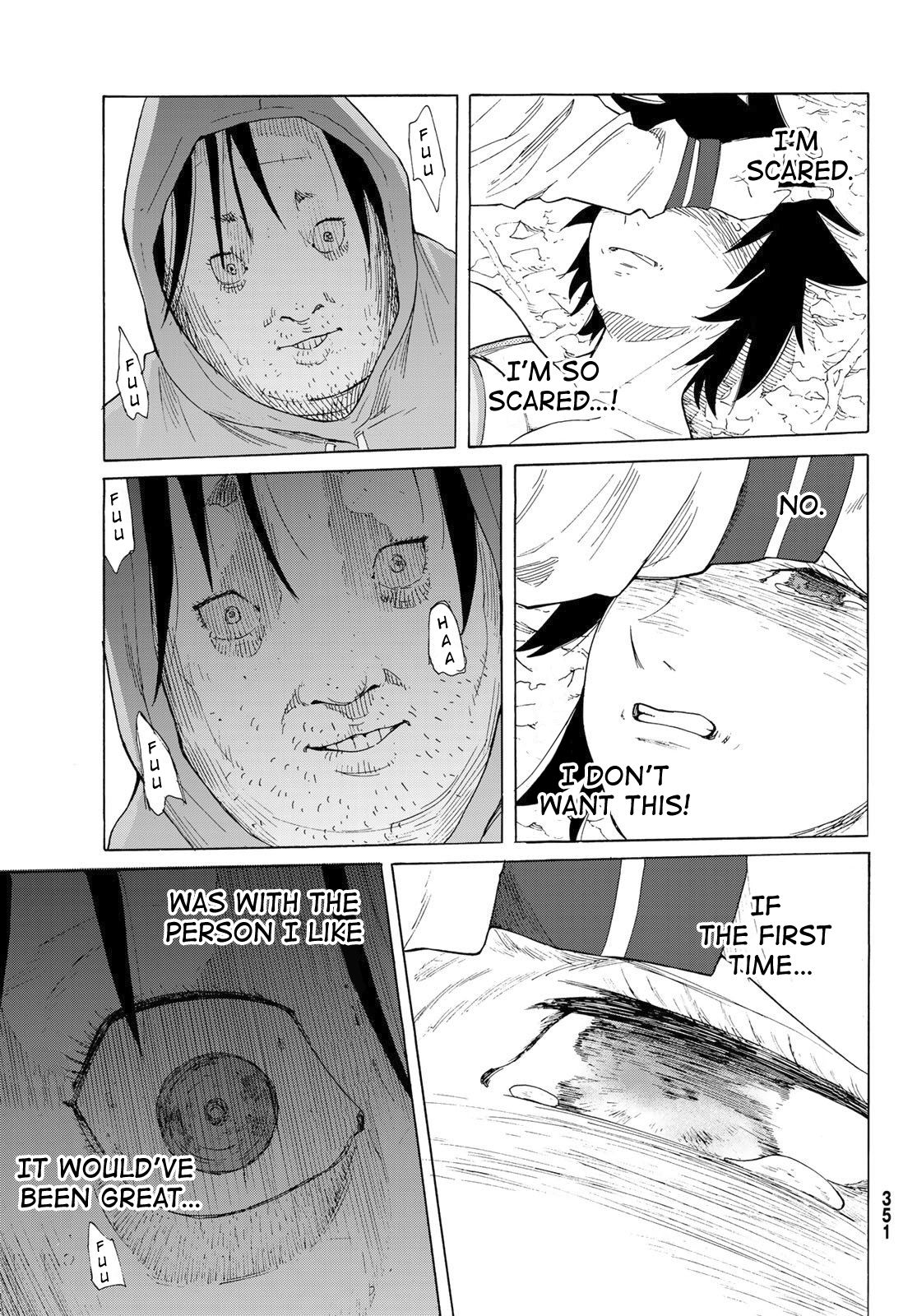 Page 30 of Chapter 2