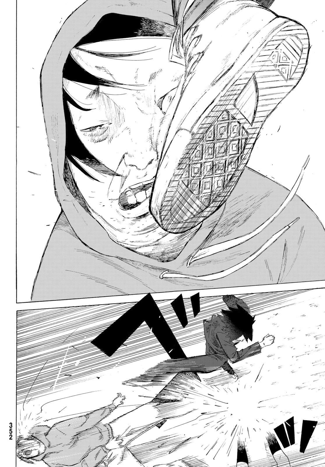 Page 31 of Chapter 2