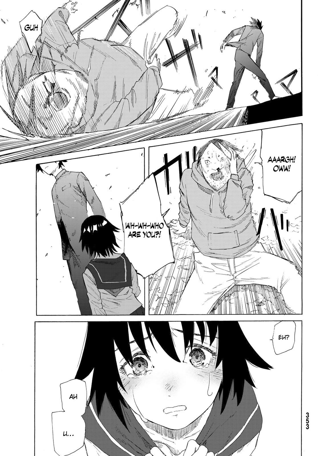 Page 32 of Chapter 2