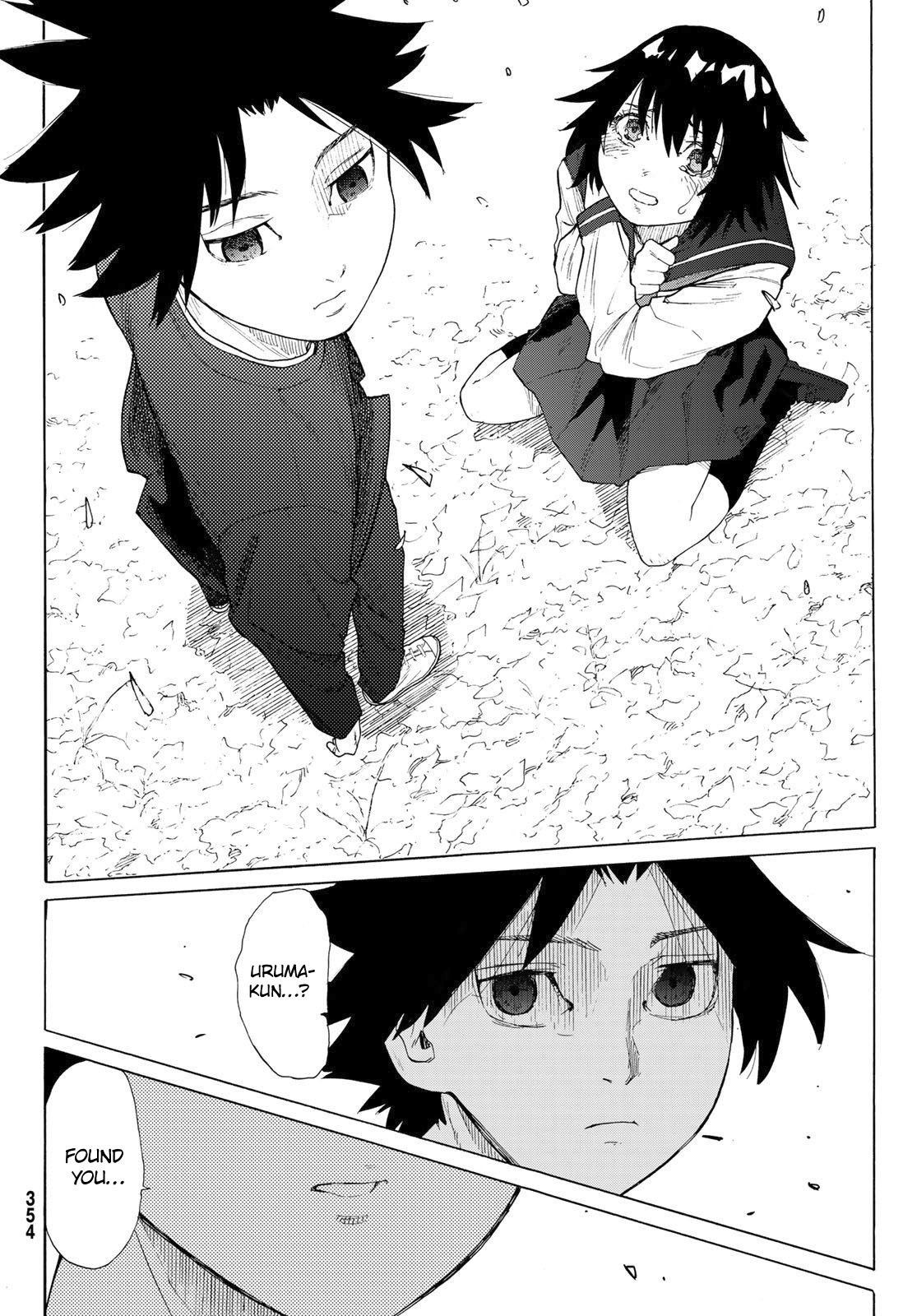Page 33 of Chapter 2