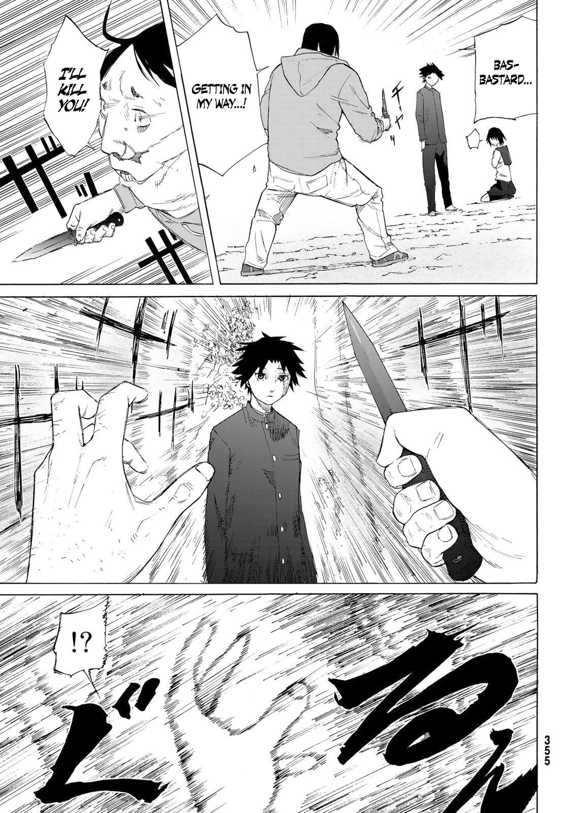 Page 34 of Chapter 2