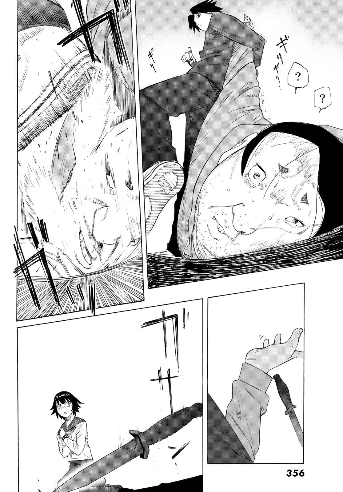 Page 35 of Chapter 2