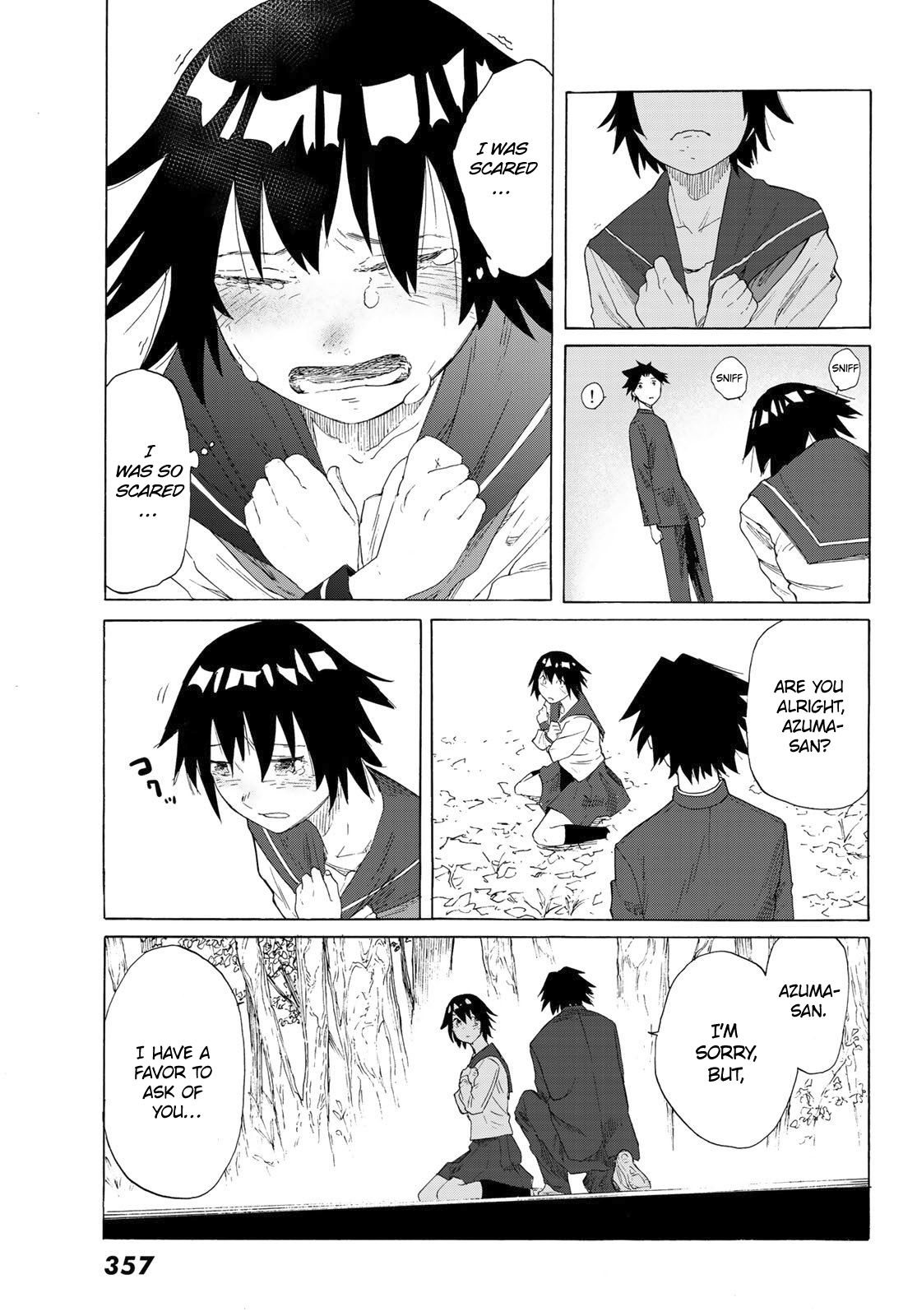 Page 36 of Chapter 2