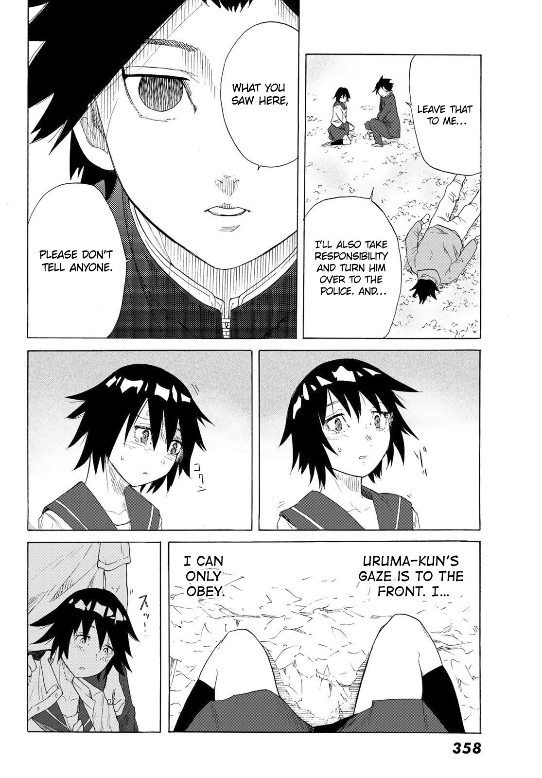 Page 37 of Chapter 2
