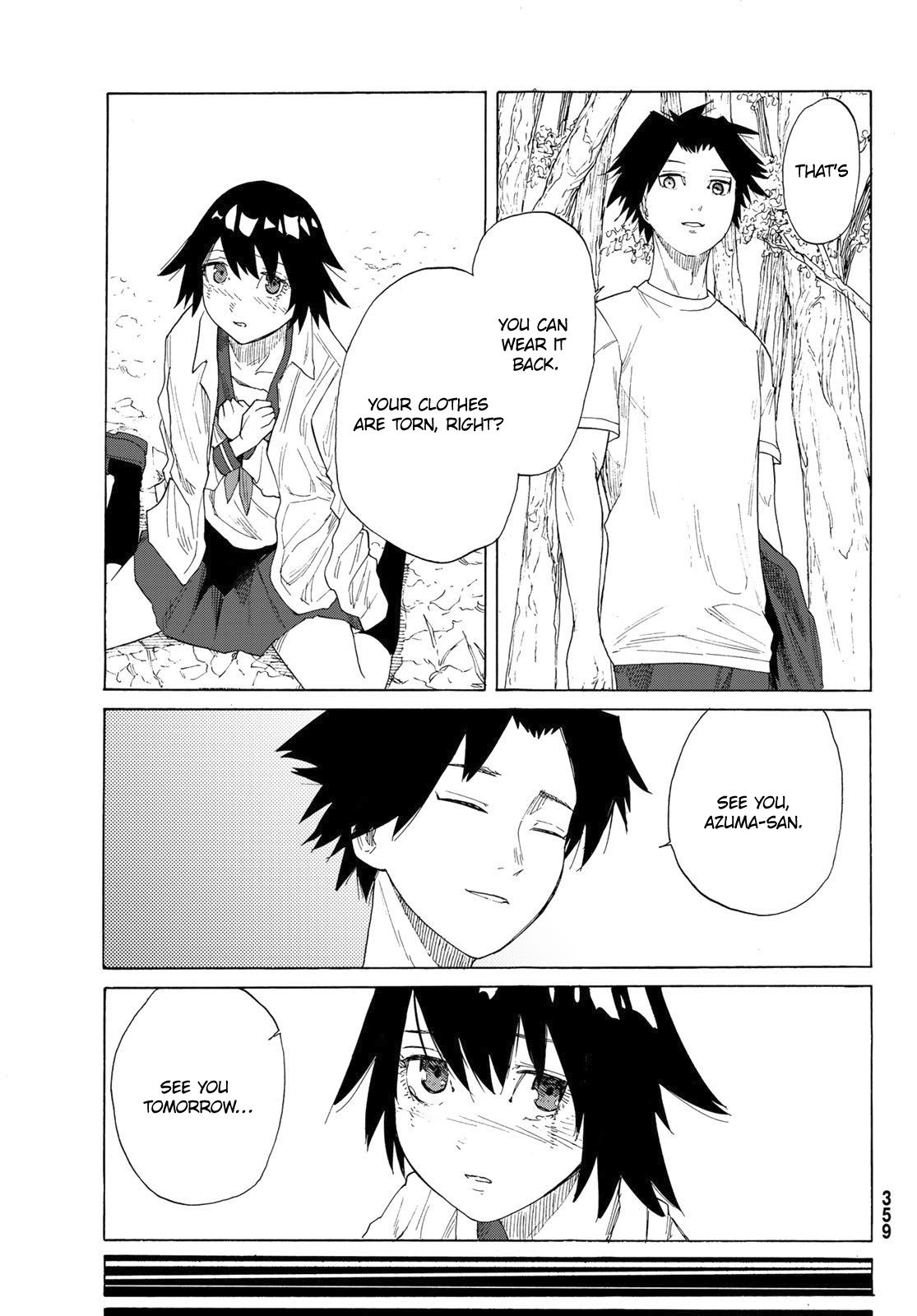 Page 38 of Chapter 2