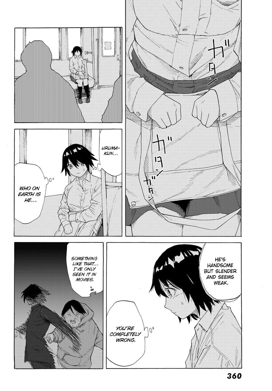 Page 39 of Chapter 2