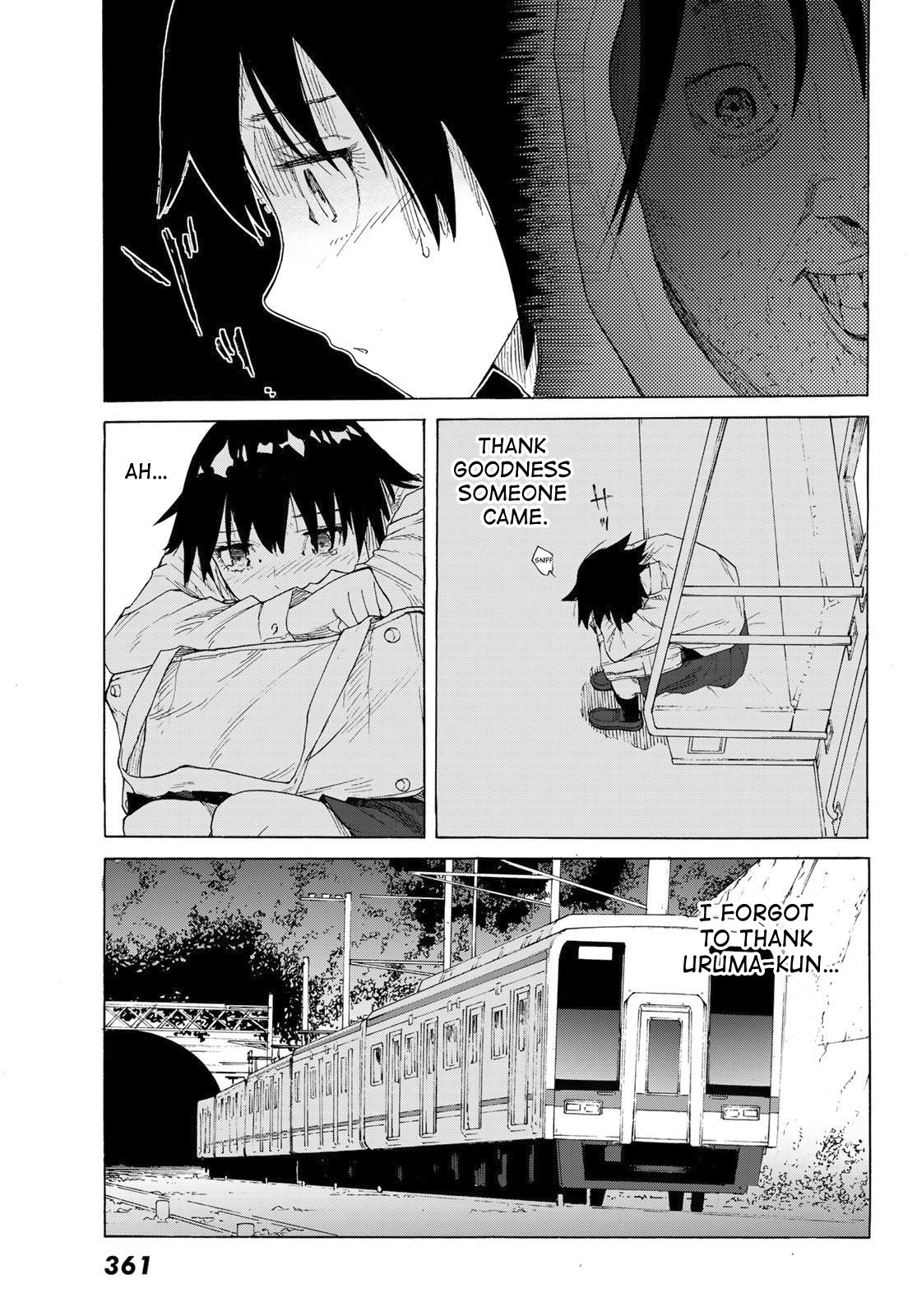 Page 40 of Chapter 2