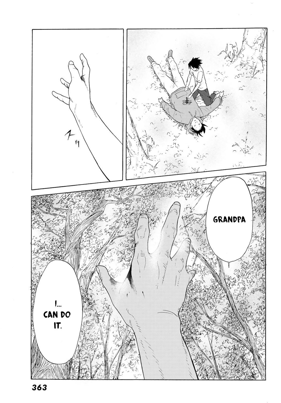 Page 42 of Chapter 2