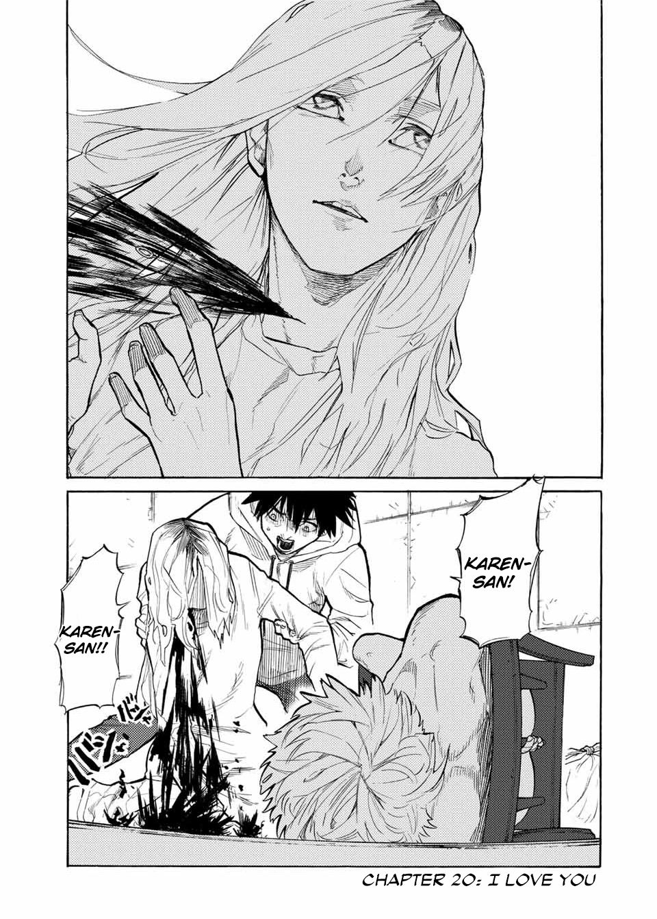 Page 2 of Chapter 20