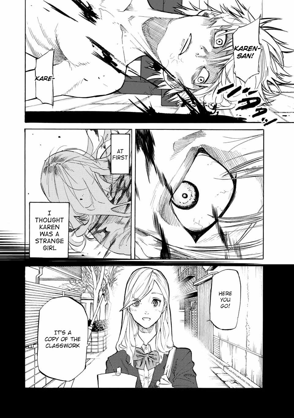 Page 3 of Chapter 20