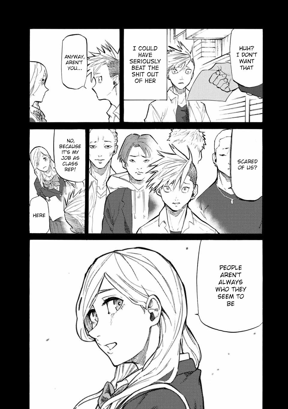 Page 4 of Chapter 20