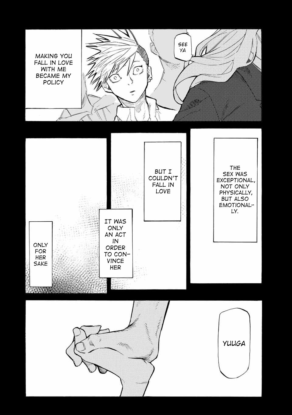 Page 5 of Chapter 20