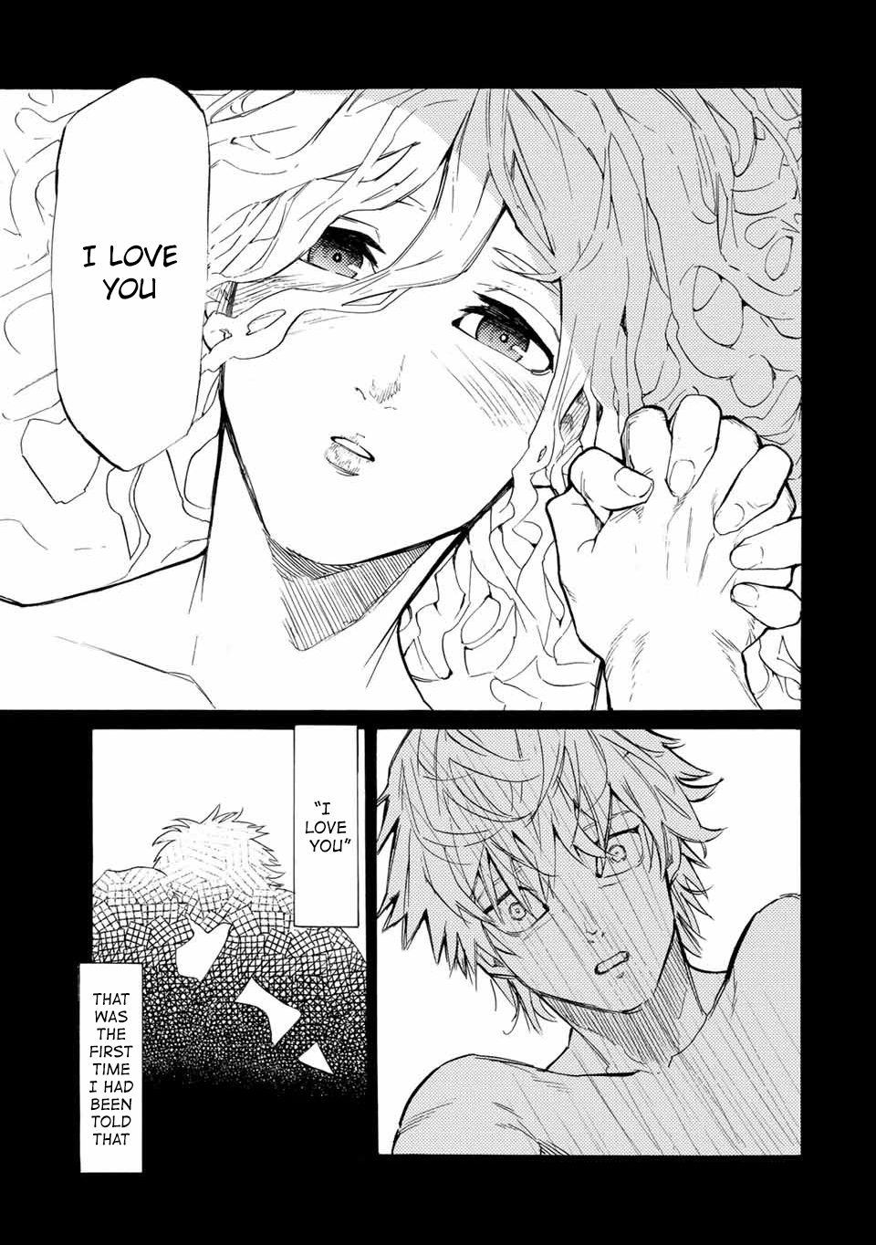 Page 6 of Chapter 20