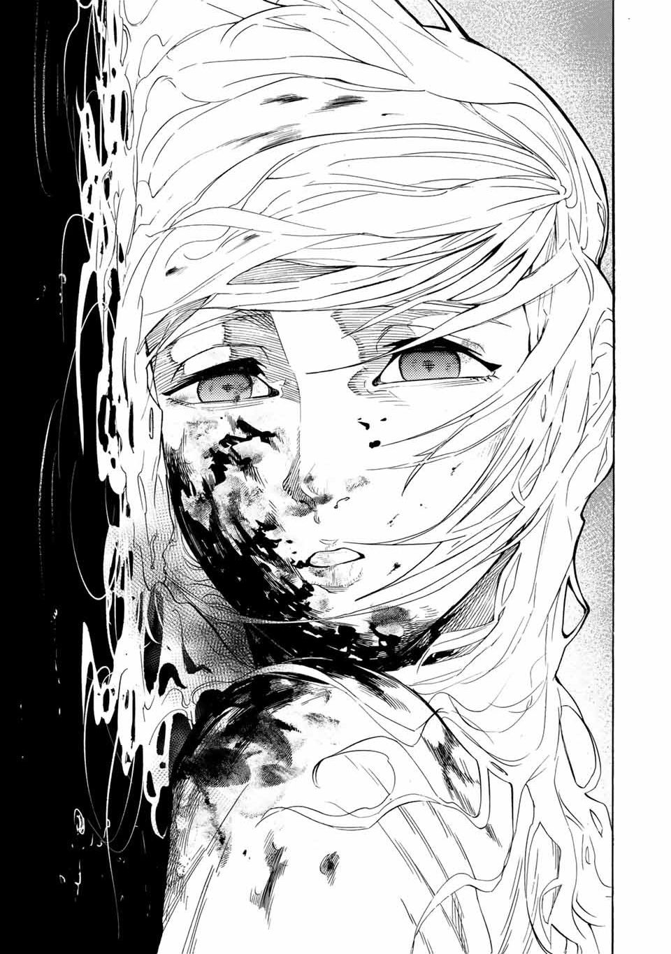 Page 8 of Chapter 20