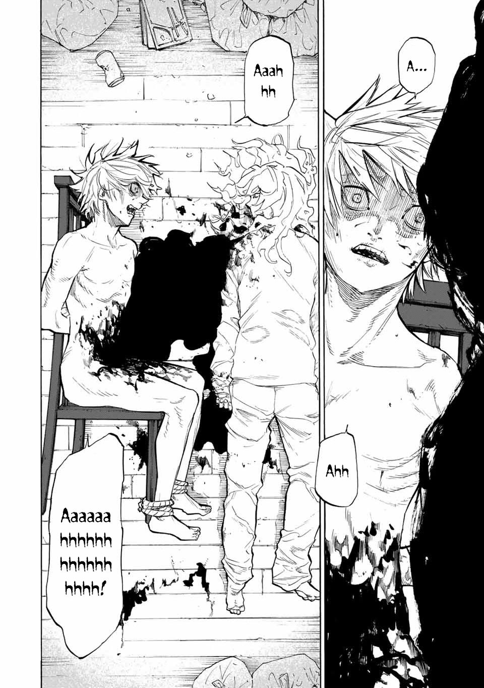 Page 9 of Chapter 20