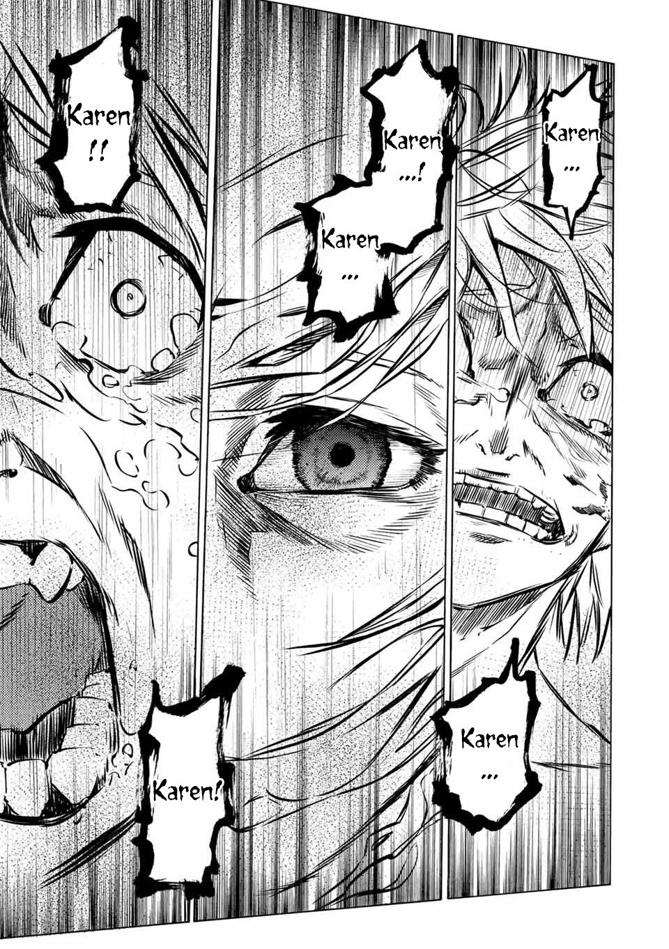 Page 10 of Chapter 20