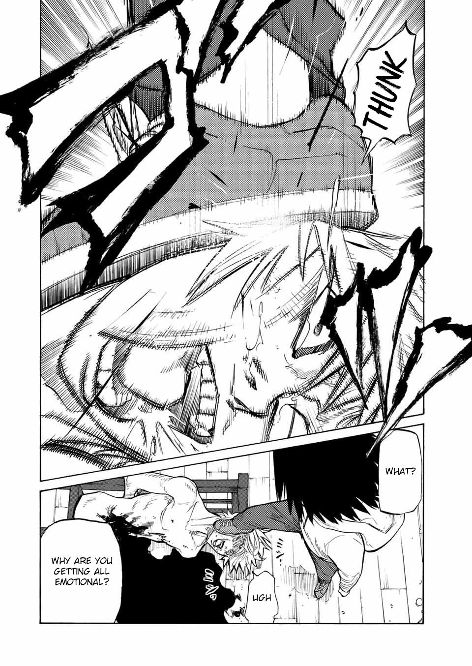 Page 11 of Chapter 20