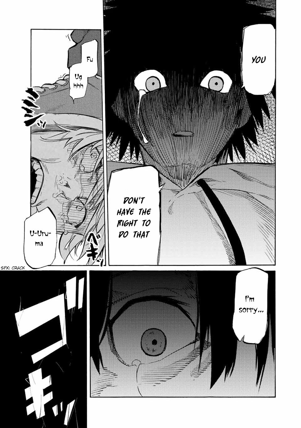 Page 12 of Chapter 20