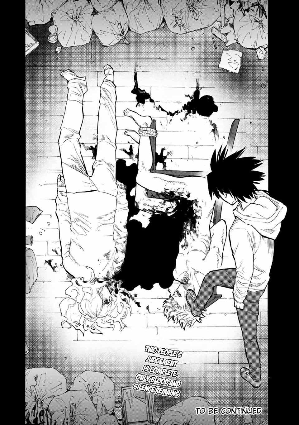 Page 13 of Chapter 20