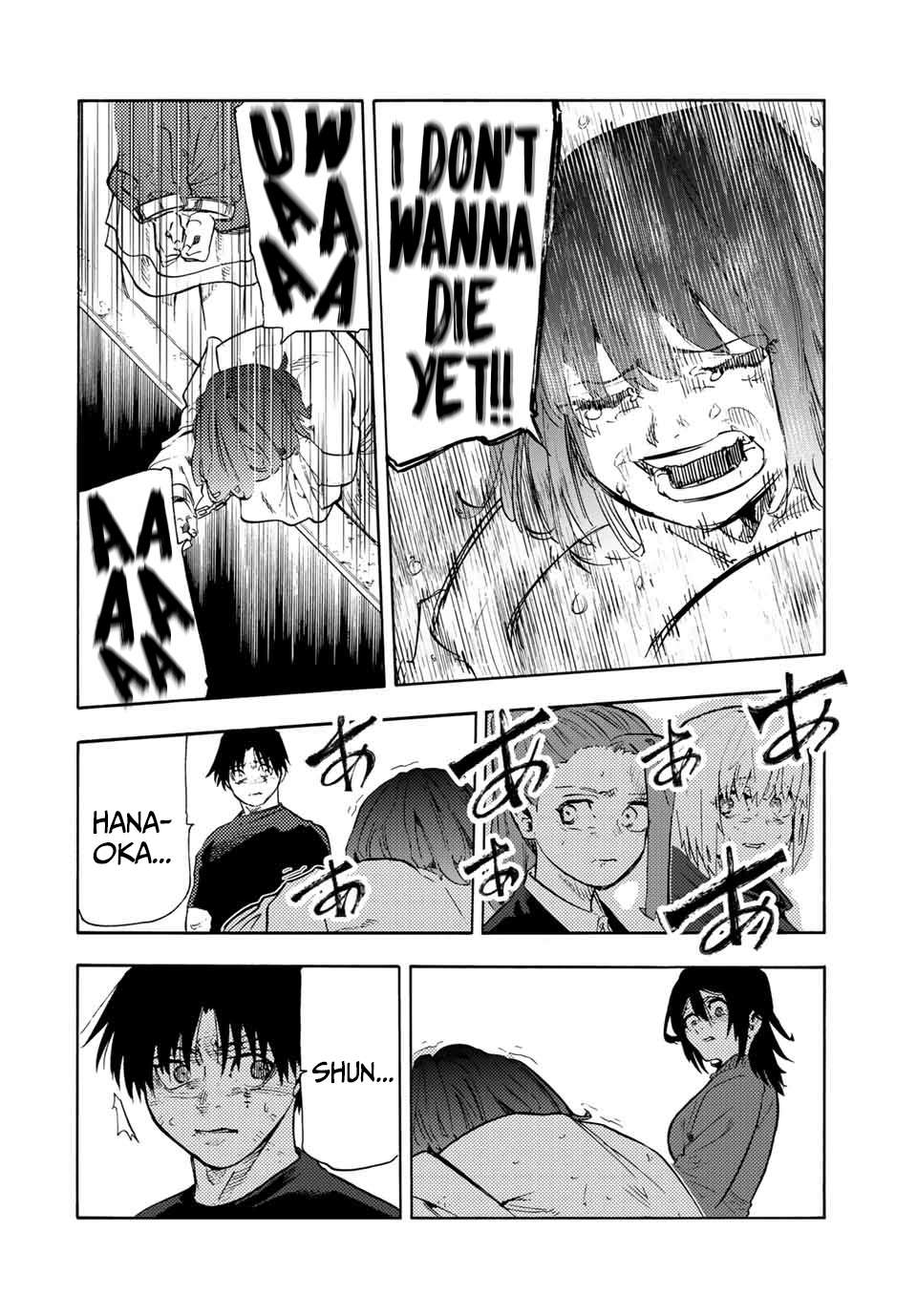 Page 9 of Chapter 200