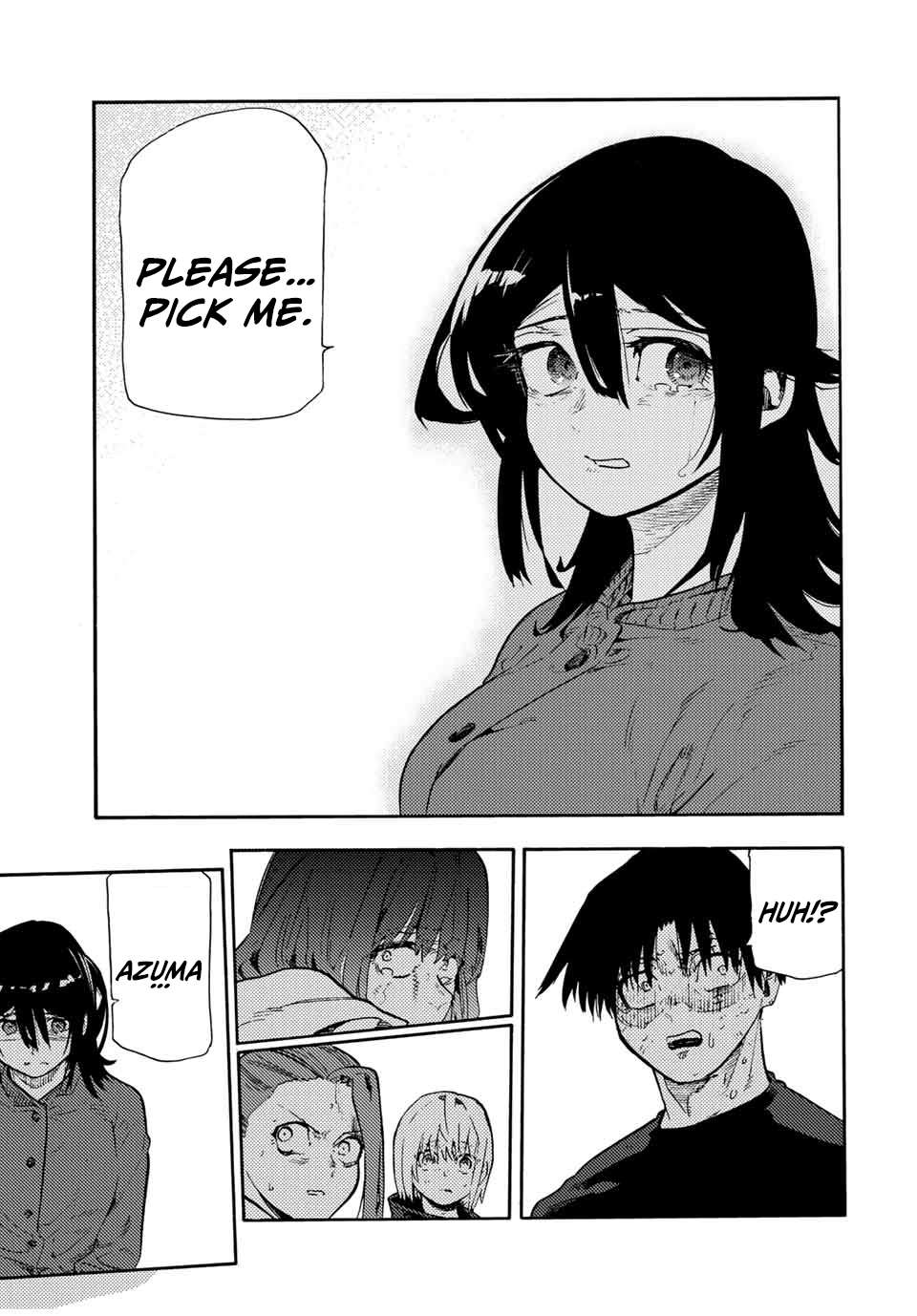 Page 10 of Chapter 200