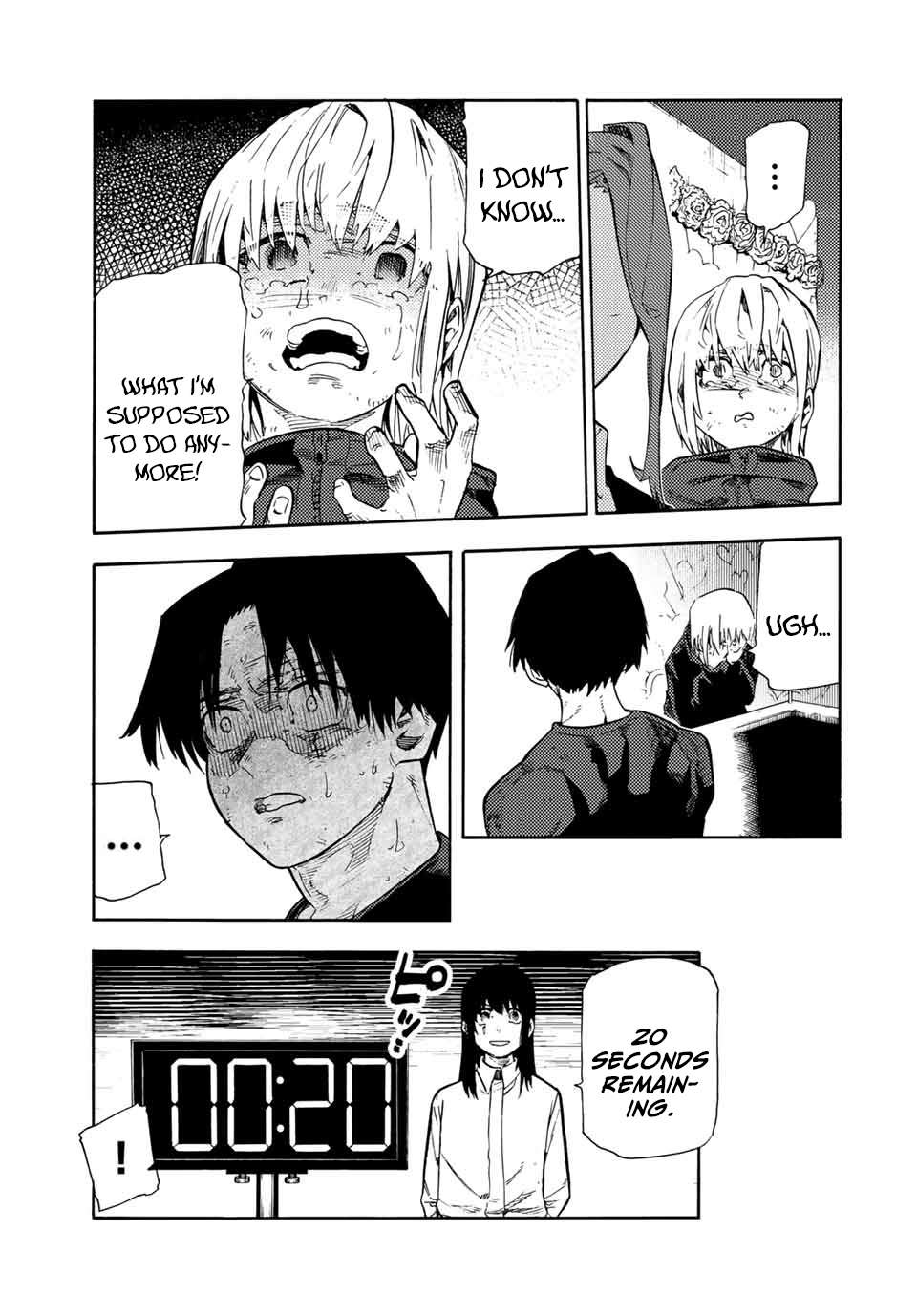 Page 14 of Chapter 200
