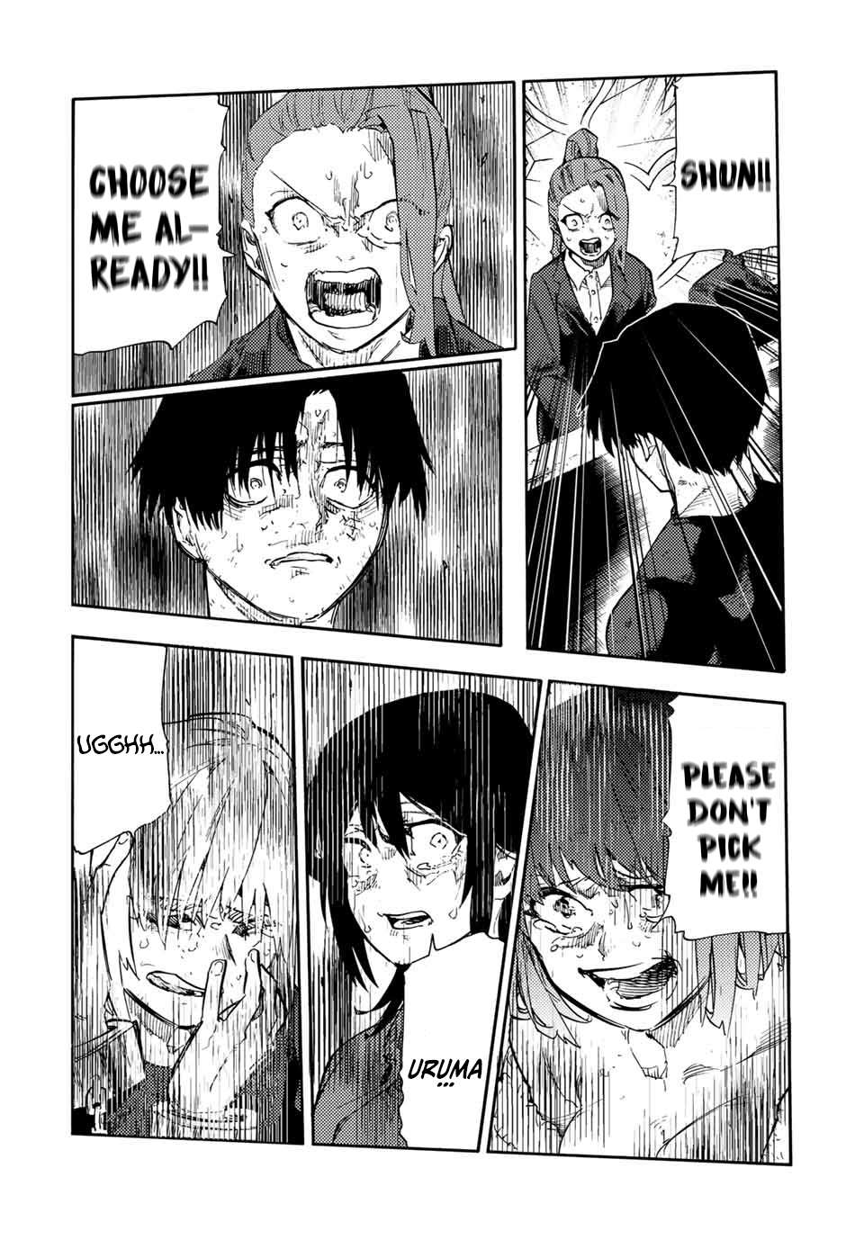 Page 15 of Chapter 200