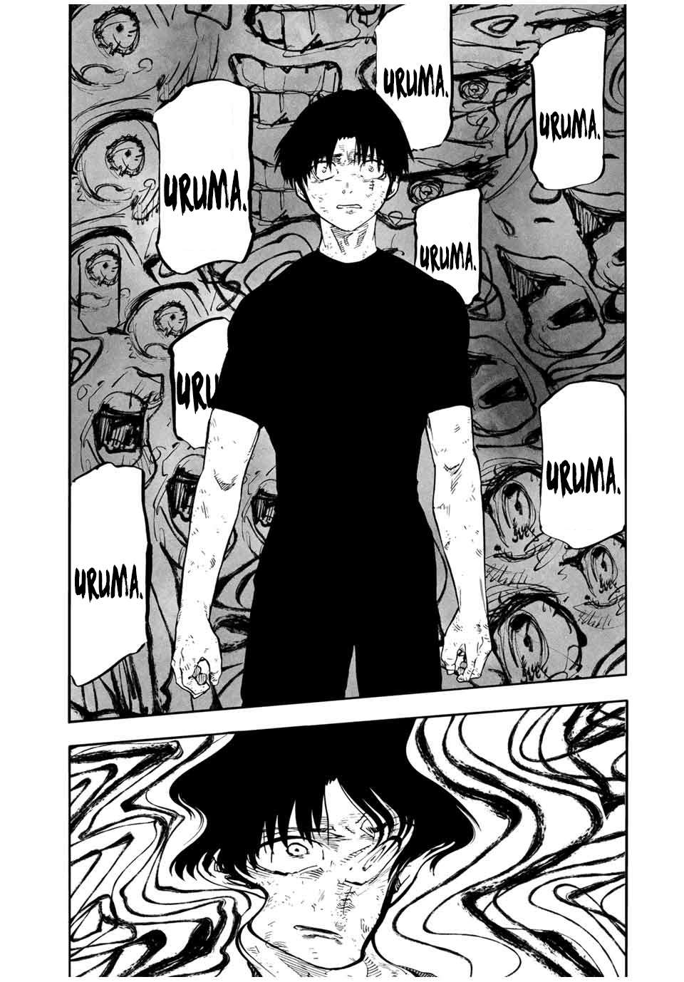 Page 16 of Chapter 200