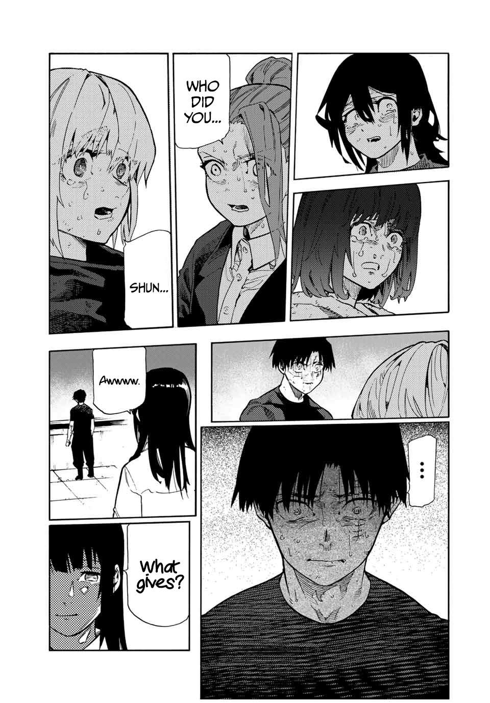 Page 3 of Chapter 201