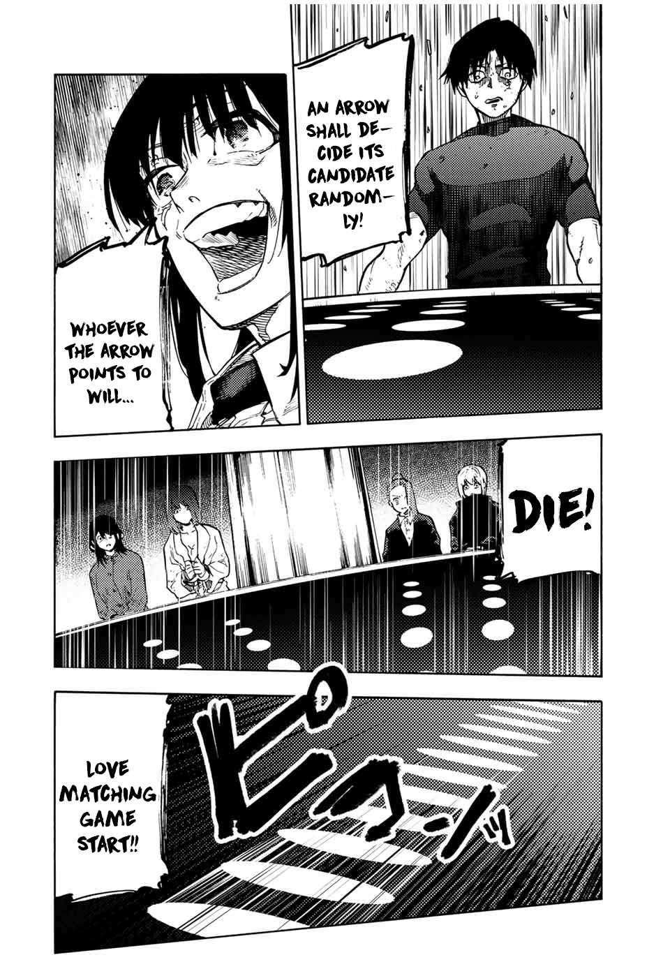 Page 6 of Chapter 201