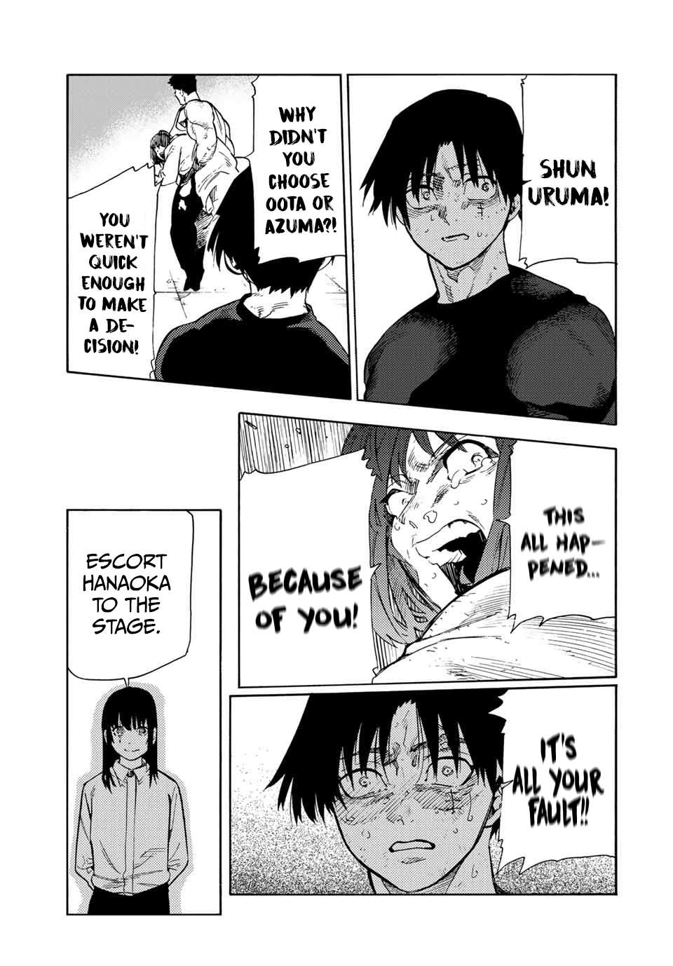 Page 13 of Chapter 201