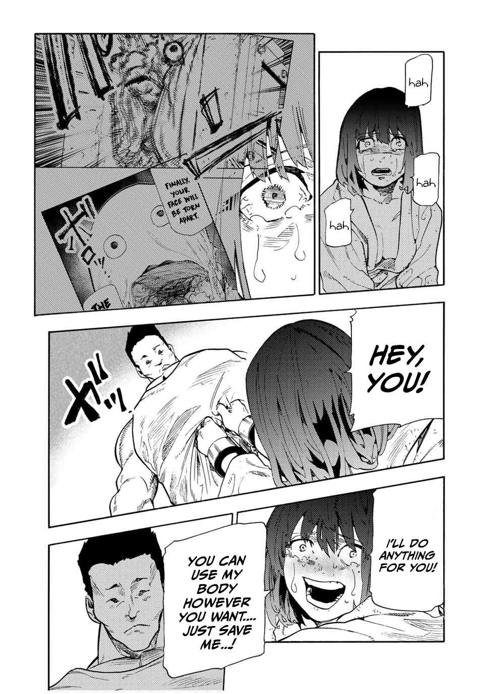 Page 15 of Chapter 201