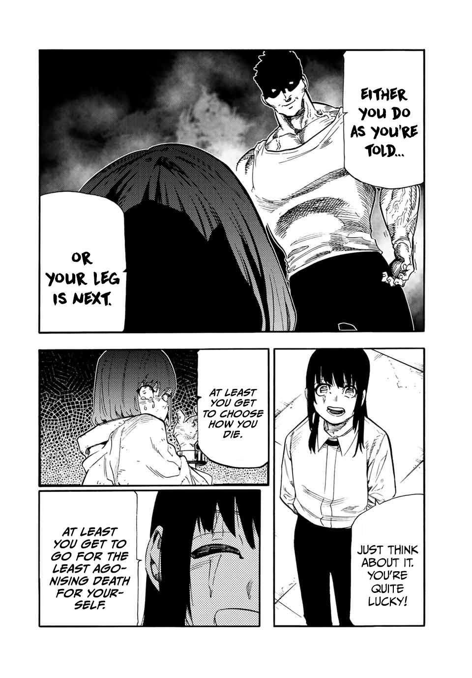 Page 18 of Chapter 201