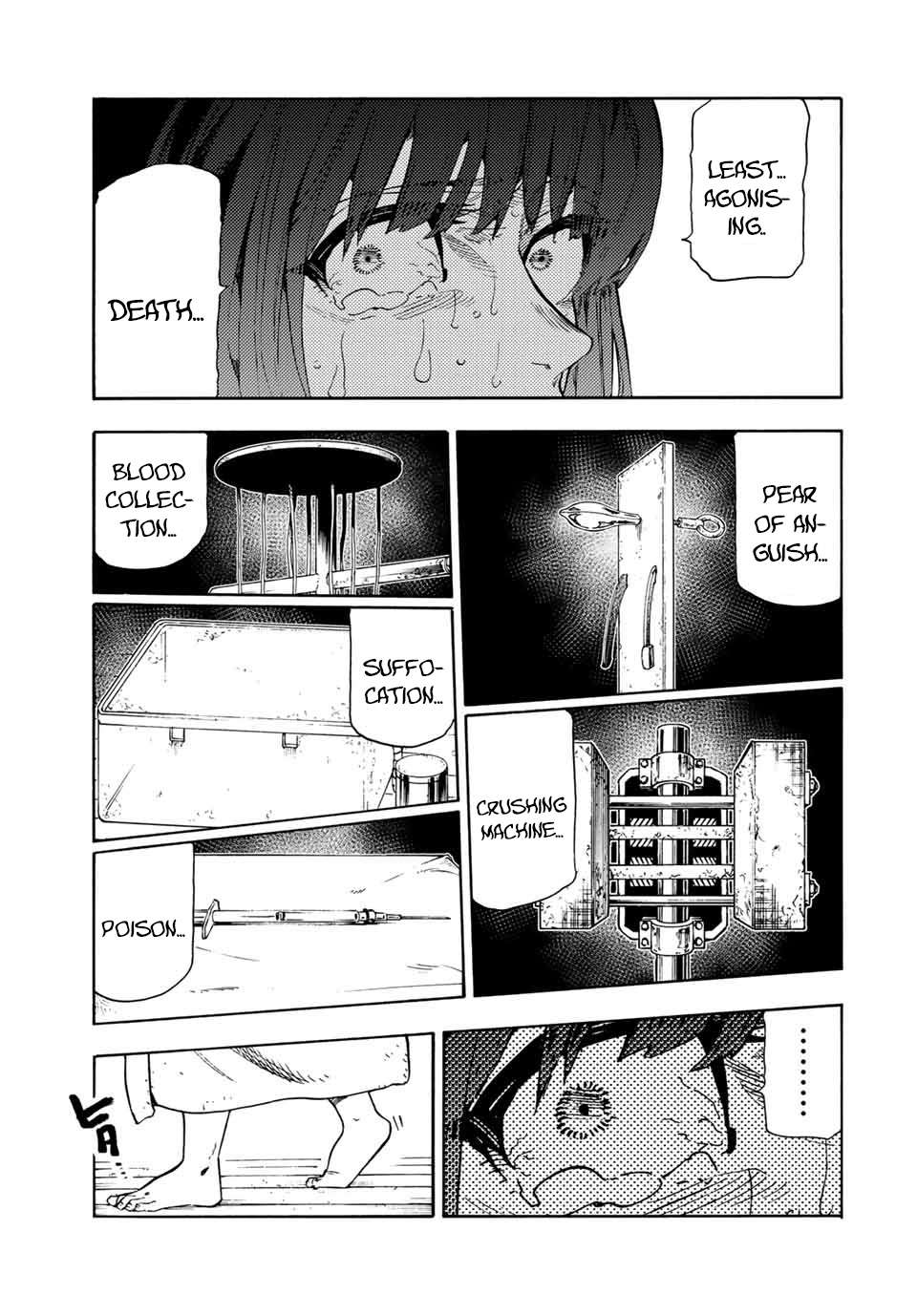 Page 19 of Chapter 201