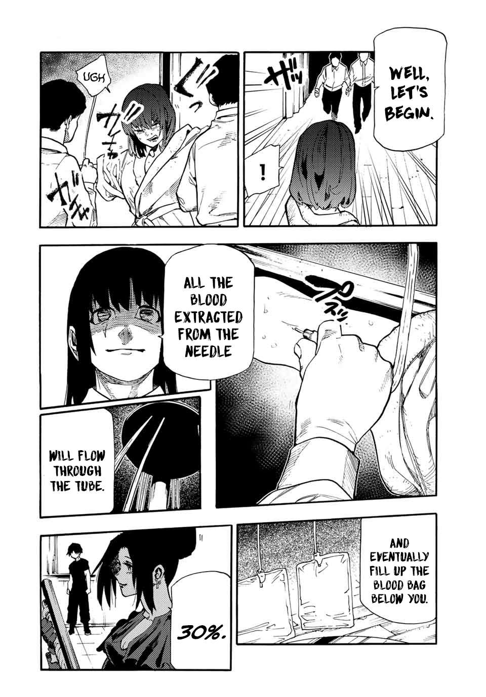 Page 4 of Chapter 202