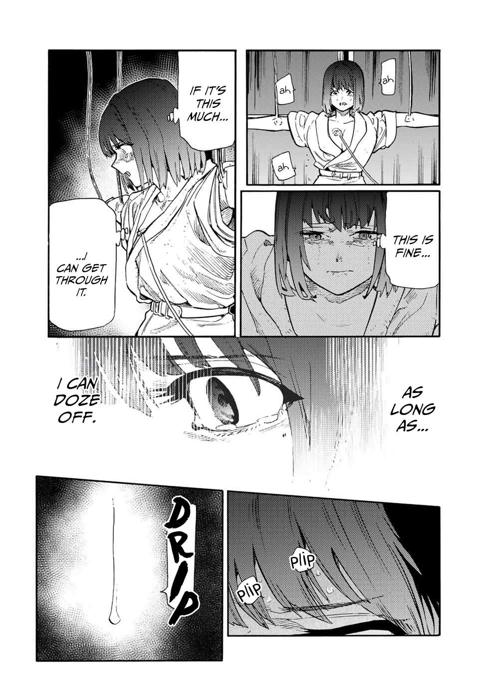 Page 7 of Chapter 202