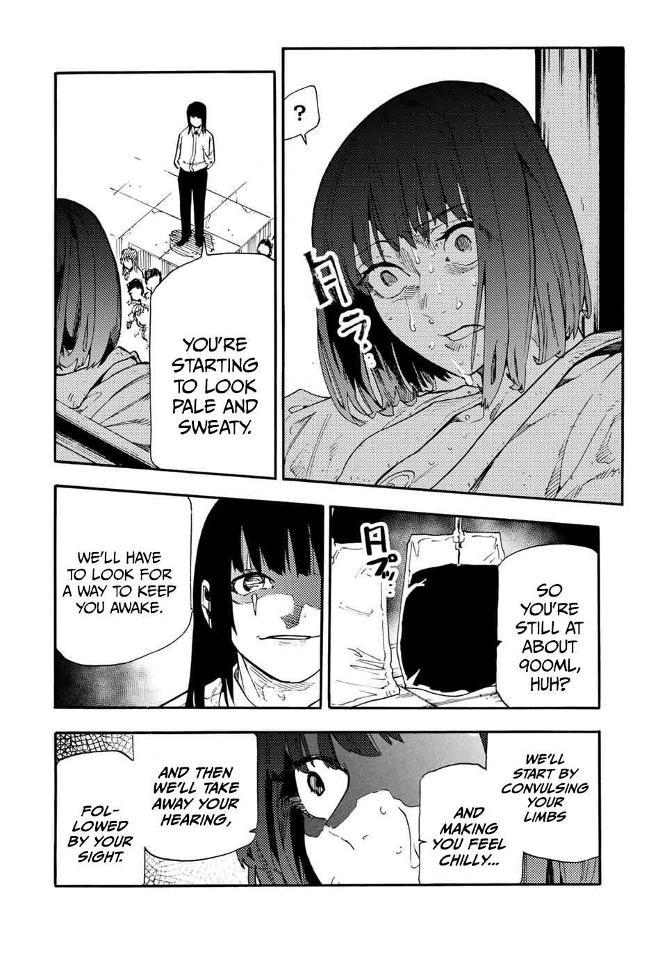 Page 8 of Chapter 202